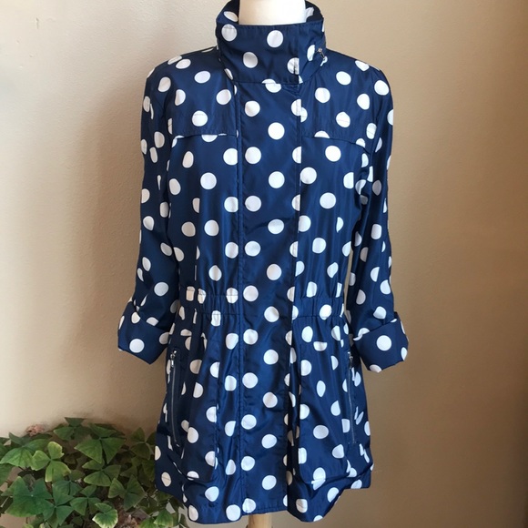 Tribal Rain Coat 🧥 - Picture 5 of 6